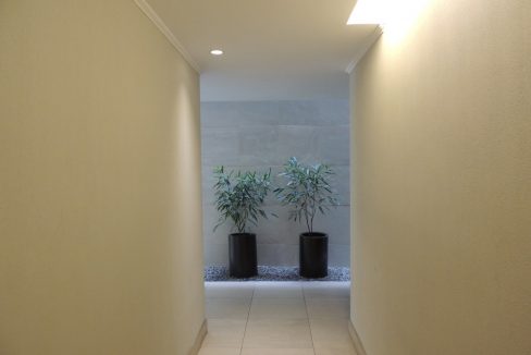 DSCN1349