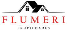 Flumeri Propiedades