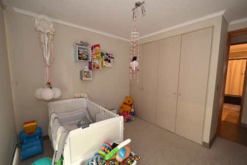 IMG-20200308-WA0014