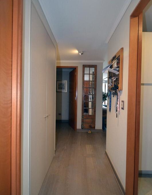 IMG-20200308-WA0017
